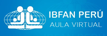 IBFAN Aula Virtual
